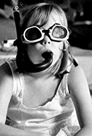 Passionless Moments (1983)