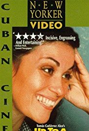 Hasta cierto punto (1983)