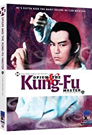 Opium.And.The.Kung.Fu.Master.1984.1080p.Bluray.x264-aBD
