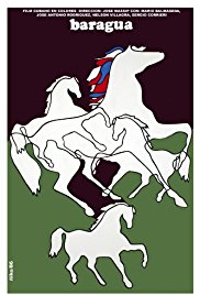 Baragua (1985)