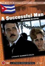A Successful Man (1986)