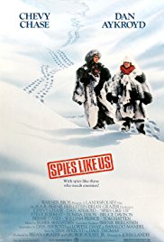 Spies.Like.Us.1985.1080p.Bluray.X264-BARC0DE