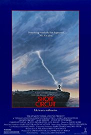 Short.Circuit.1986.1080p.Bluray.X264-BARC0DE