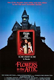 Flowers.In.The.Attic.1987.1080p.BluRay.DTS-HD.x264-BARC0DE