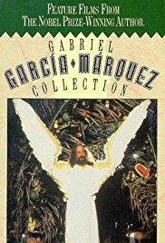 A Very Old Man with Enormous Wings (1988)