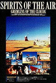 Spirits.of.the.Air.Gremlins.of.the.Clouds.1989.1080p.BluRay.x264-SPOOKS