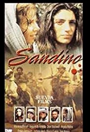 Sandino (1991)