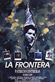 La Frontera (1991)