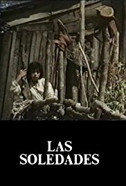 Las soledades (1992)