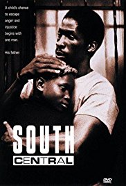 South Central (1992)