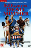 Ed and His Dead Mother (1993)