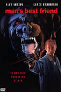 Man’s Best Friend (1993)
