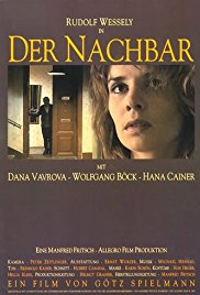 The Neighbour (1993)