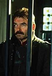 Die Rebellion (1993)