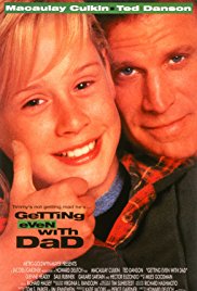 Getting.Even.with.Dad.1994.1080p.BluRay.x264-HANDJOB