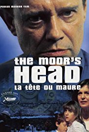 Der Kopf des Mohren (1995)