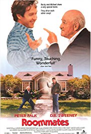 Roommates.1995.1080p.BluRay.x264-PSYCHD