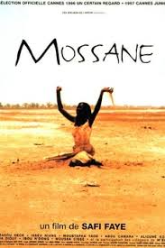 Mossane (1996)