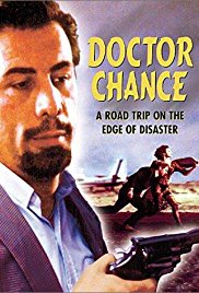 Doctor Chance (1997)