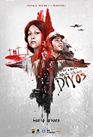 Tatlong taong walang Diyos (1976)