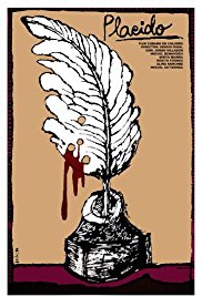 Plácido (1986)