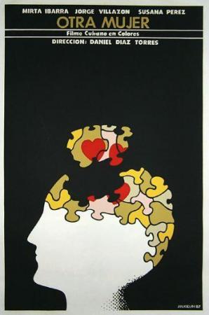 Otra mujer (1986)