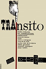 Tránsito (1964)