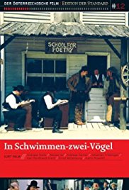 In Schwimmen-Zwei-Vögel (1997)