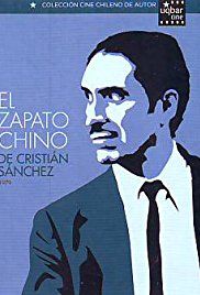 El zapato chino (1979)