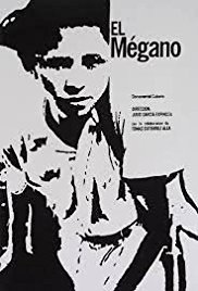 El mégano (1955)