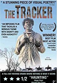 the.tracker.2002.1080p.bluray.x264-spooks