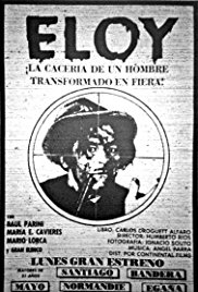 Eloy (1969)