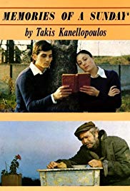 Memories of a Sunday (1975)
