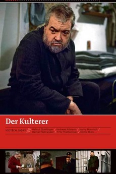 Der Kulterer (1974)