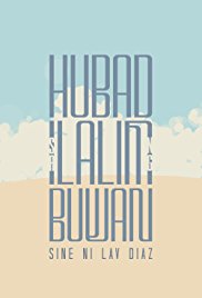 Naked Under the Moon (1999)