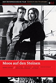 Moss on the Stones (1968)