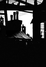 Holding Your Breath (2002)