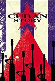 The Truth About Fidel Castro Revolution (1959)