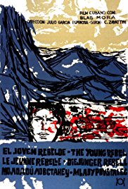 The Young Rebel (1961)