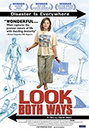 Look Both Ways (2005)