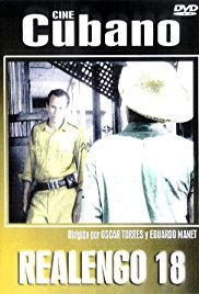 Realengo 18 (1961)