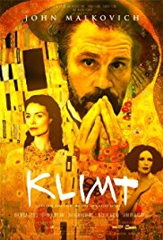 Klimt (2006)