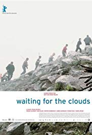 Waiting for the Clouds (2003)