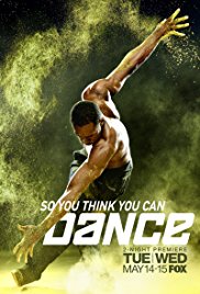 So.You.Think.You.Can.Dance.S16E07.720p.WEB.x264-worldmkv