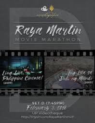 The Island at the End of the World (2005)