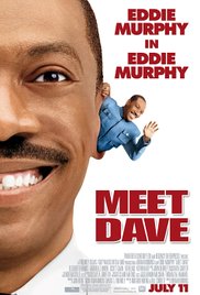 Meet.Dave.2008.1080p.BluRay.x264-REFiNED
