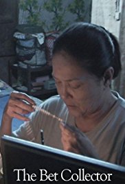 The Bet Collector (2006)