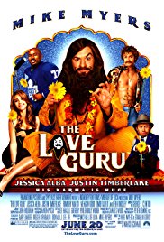The.Love.Guru.2008.1080p.BluRay.x264-REFiNED