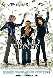 Mad.Money.2008.1080p.BluRay.DD5.1.x264-HDH