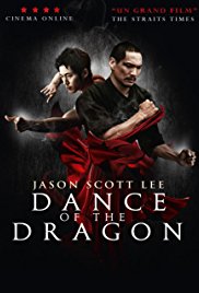 Dance.Of.The.Dragon.2008.MULTi.1080p.BluRay.x264-MUxHD